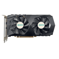 SECLIFE RADEON R9 370 4GB GDDR5 256BIT DVI HDMI DP EKRAN KARTI