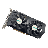 SECLIFE RADEON R9 370 4GB GDDR5 256BIT DVI HDMI DP EKRAN KARTI - 2