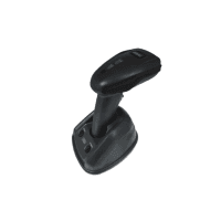 PERKON TIGER CS96 2D KABLOSUZ BARKOD OKUYUCU