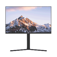 DAHUA 27" LM27-B201A 1920x1080 5MS 100Hz IPS DP/HDMI/VGA +VESA +PIVOT MONİTÖR