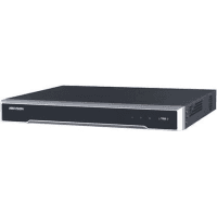 HIKVISION DS-7616NI-Q2/16P(E)(STD) 16 KANAL 16 PORT POE NVR KAYIT CİHAZI
