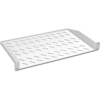 LANDE LN-RAF-RMO-1U20-LG 1U D=200MM 19 INCH YENI NESIL RACK MOUNT RAF (BEYAZ)