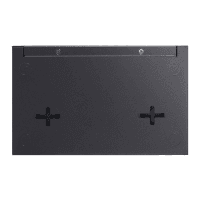 TP-LINK OMADA DS108G 8 PORT GIGABIT MASAÜSTÜ METAL KASA SWITCH - 5