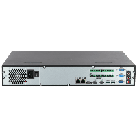 DAHUA NVR5464-EI2 64 KANAL WIZSENSE NVR KAYIT CİHAZI - 3