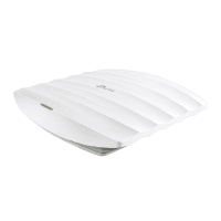 TP-LINK FESTA F52 AC1350 TAVANA MONTE DUAL-BAND WiFi5 ACCESS POINT - 3