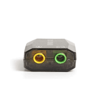 TX TXACUSC73 USB 7.1 SES KARTI - 2