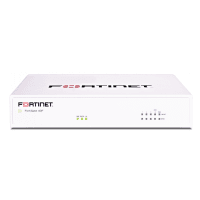 FORTIGATE (FRW) 40F UTM FIREWALL-VPN-ANTIVIRUS 36 AY+F.LOGGER 5651 LOG+HOTSPOT