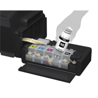 EPSON L1300 A3 COLOR TANK YAZICI - 3