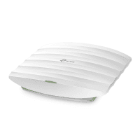TP-LINK OMADA EAP115 300MBPS KABLOSUZ N TAVAN TİPİ ACCESS POINT - 2
