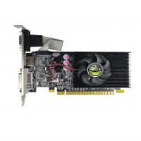 AXLE G210 1GB DDR3 64Bit (AX-G210/1GD3P4CDIL)