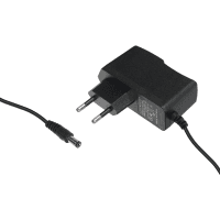 S-LINK SW-KC34 4 PORT 4K*2K HDMI SPLITTER - 3