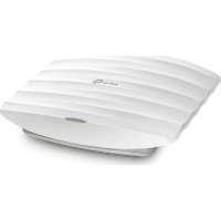 TP-LINK OMADA EAP265 HD AC1750 KABLOSUZ GIGABIT ACCES POINT - 2