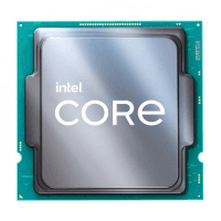 INTEL RAPTOR LAKE CORE I9 13900KF 3GHz 1700P 36MB TRAY (FANSIZ) (125W) NOVGA