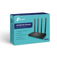 TP-LINK ARCHER C80 AC1900 WIR. MU-MIMO WF ROUTER - 3