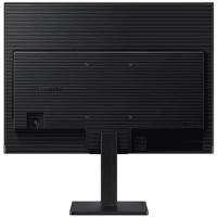 SAMSUNG LS22F320GAUXUF 22" 1.920X1.080 5MS 120HZ ESSENTIAL HDMI MONİTÖR - 2