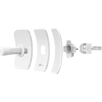 TP-LINK CPE605 5GHz 150 Mbps 23dBi DIŞ MEKAN KABLOSUZ ACCESS POINT - 4