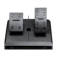 SNOPY V30 ONLY PC OYUNCU DIREKSİYONU - 6