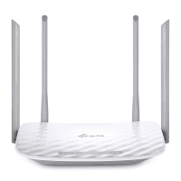 TP-LINK ARCHER C50 1200Mbps KABLOSUZ ROUTER