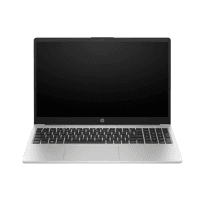 HP NB 9G1E4ET 250 G10 i5-1334U 8GB 512GB 15.6 FDOS