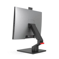 ONEGA TCH-2380 23.8'' ALL IN ONE MULTI-TOUCH POS I5 10310U 8GB DDR4 256GB NVMe SSD WI-FI & CAMERA - 4