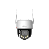 DAHUA PICOO F1 DH-P5F-PV-0360B-PRO 5MP 3.6MM WI-FI PT SPEED DOME KAMERA - 3
