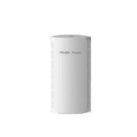 RUIJIE REYEE RG-M18 2.4/5GHZ 1800MBPS 2X2 MIMO WIFI 6 MESH ROUTER (TEKLI PAKET)