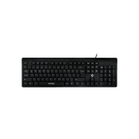 EVEREST KM-515 SİYAH USB KLAVYE MOUSE SET - 2