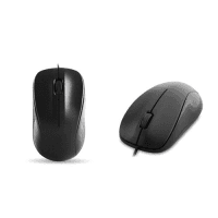EVEREST KM-1435 SİYAH USB OYUNCU Q MULTI SET - 2