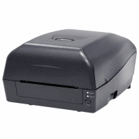 ARGOX CP-3140EX PRO 300DPI, COM, LAN, USB, A/B BLACK 128/128MB TERMAL BARKOD YAZICI