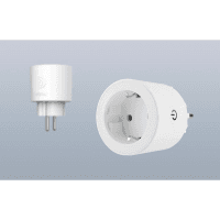 IMOU CE1P-EU AKILLI WI-FI PRİZ - 2