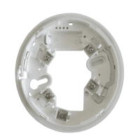 TELETEK ADRESLİ DEDEKTÖR TABANI B124