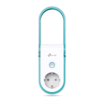 TP-LINK RE365 1200 MBPS MENZİL GENİŞLETİCİ - 3