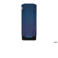 LENOVO IDEACENTRE GAMING 5 14ACN6 90RW00DATX R5-5600G 16 GB 512 GB SSD GTX1660 SUPER DOS