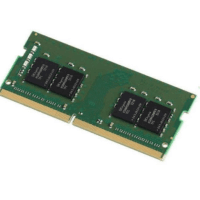 KINGSTON KVR32S22S6/8 8GB DDR4 3200MHz CL22 NB