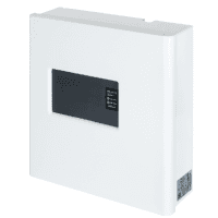 TEKNİM TPU-9245P 24 VOLT 5 AMPER HARICI GÜÇ KAYNAĞI - 24V~5AH