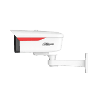 DAHUA IPC-HFW2449M-S-LED-0360B-B-PRO 4MP 3.6MM WIZCOLOR FIXED-FOCAL BULLET WIZSENSE NETWORK CAMERA - 2