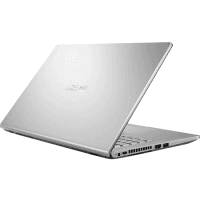 ASUS X409FA-BV669 CORE I7-8565 8GB 256GB SSD 14 İNÇ FREE DOS DİZÜSTÜ - 3