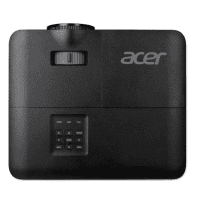 ACER X1328WHN PROJECTOR (MR.JX211.001) - 5