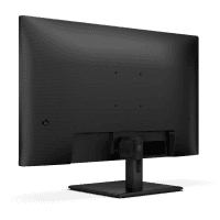 PHILIPS 32E1N1800LA/00 31.5'' 60HZ 4MS 4K UHD MM VA 3840 X 2160 HDMI DP VESA 2WX2 MONİTÖR - 5