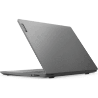 LENOVO 82C400A8TX  I5-1035G1 8GB 256GB SSD M.2 14" FHD W10 HOME - 2