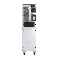 TESCOM  NEOLINE 110 10KVA (16X12V 7AH) 1F/1F UPS (900040104) - 2