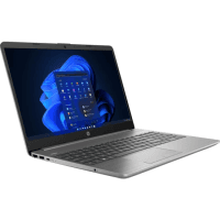 HP 250 G9 6Q8M7ES I5-1235 8GB 256GB SSD 2GB MX550 15.6" DOS - 2