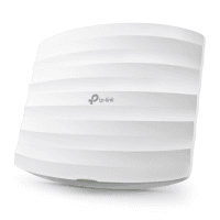 TP-LINK OMADA EAP225 1350Mbps KABLOSUZ MU-MIMO GIGABİT TAVAN TİPİ ACCESS POİNT
