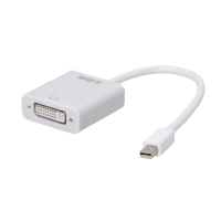 S-LINK  SL-MD85 MINI DISPLAY TO DVI 15cm