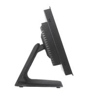 KODPOS ECO-II 1860-İ 18.5'' DOKUNMATİK POS PC (8GB RAM, 256GB SSD, i5 10TH İŞLEMCİ, FREEDOS) - 2