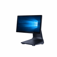 POSTÜRK TX-1850M 18.5'' DOKUNMATİK BİLGİSAYAR i5 5200U 8GB 128GB SSD - 2