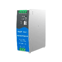 RUIJIE REYEE RG-NIS-PA240-48 48V 240W DIN-RAIL POWER SUPPLY