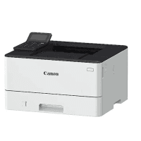 CANON I-SENSYS LBP243DW II MONO LAZER USB/ETHERNET/WIFI DUBLEX A4 YAZICI - 2