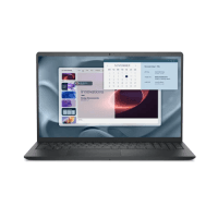 DELL NB PRO 15 ESSENTIAL PV15250_RPLU_008_P8L_UBU i7-1355U 16GB 1TB SSD UHD GRAPHICS 15.6 FHD UBUNTU