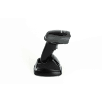 PERKON TIGER CS92 KABLOSUZ 2D IMAGER RF KIT BARKOD OKUYUCU (USB) - 3